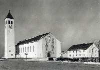 Kirche_Neubau