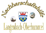 Logo Nachbarschaftshilfe