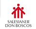 Salesianer Don Bosco