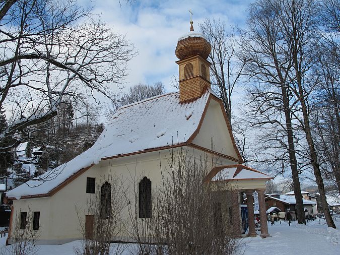 hubertuskapelle-03-01-2011