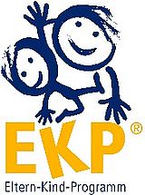 Logo EKP