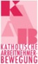 KAB logo klein