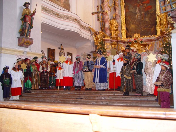 stern2011d