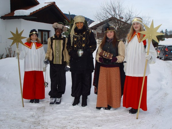 stern2011g
