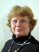 Foto Anny Schmidtke