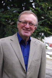 G. Dobmeier