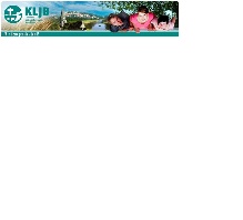 KLJB_Logo