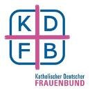kdfb Logo