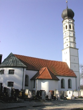 Kirche außen10