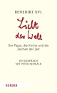 Interverviewbuch Cover