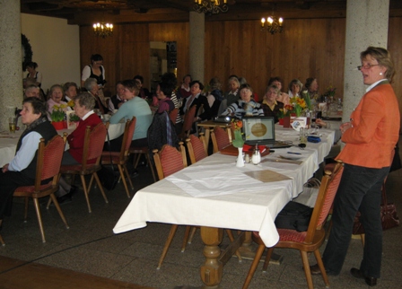 JHV 2011