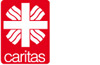 Caritas