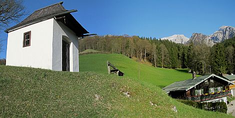 Grutscherkapelle_Panorama-mit-Goell