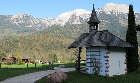 Zulehenkapelle-in-Schönau