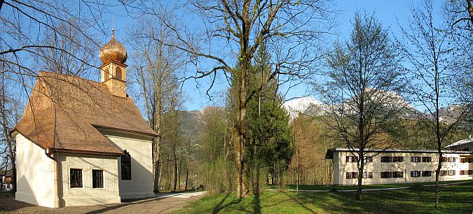 hubertuskapelle-panorama