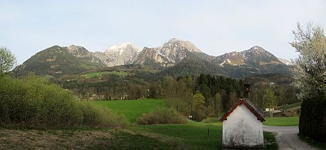 Graben-Kapelle_Panorama-s