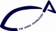 PGR logo Himmelfahrt, klein 43 MB