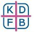 KDFB