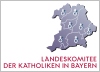 Landeskomitee der Katholiken in Bayern