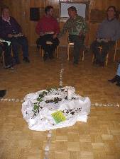 Exerzitien11