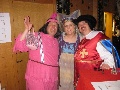 Bild4