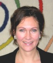 Sekräterin: Silvia Weinholzner