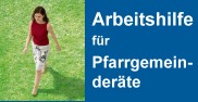 PGR-Arbeitshilfe