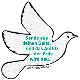 Taube