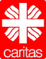 Caritas