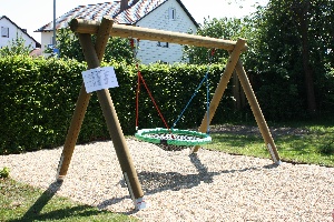 Fest 2011