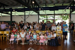 Fest 2011