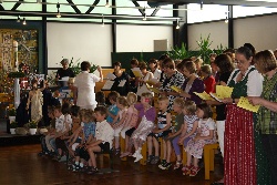 Fest2011