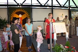 Fest 2011