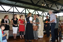 Fest 2011