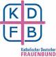 KDFB