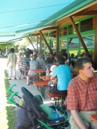 Fest 2011