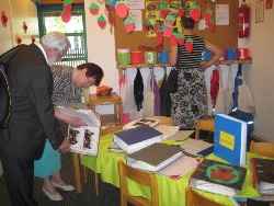 Fest 2011