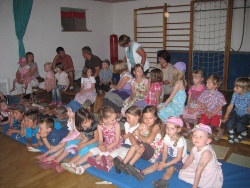 Fest 2011