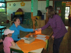 Fest 2011