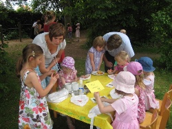 Fest 2011