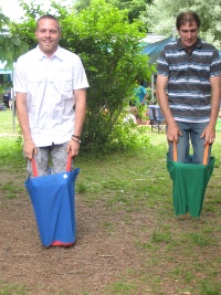 Fest 2011