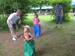 Fest 2011