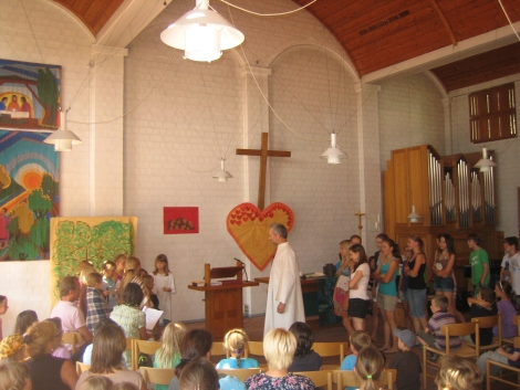 20110706 Kinderbibelwoche 01