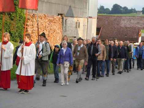 20110702 Bittgang Kleinhöhenkirchen 04