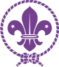 WOSM-Logo klein