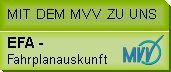 MVV