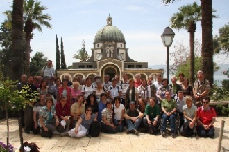 Israel11