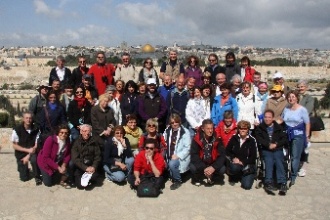 Israel11
