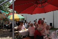 Titel_Sommerfest_2011_klein