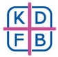 KDFB